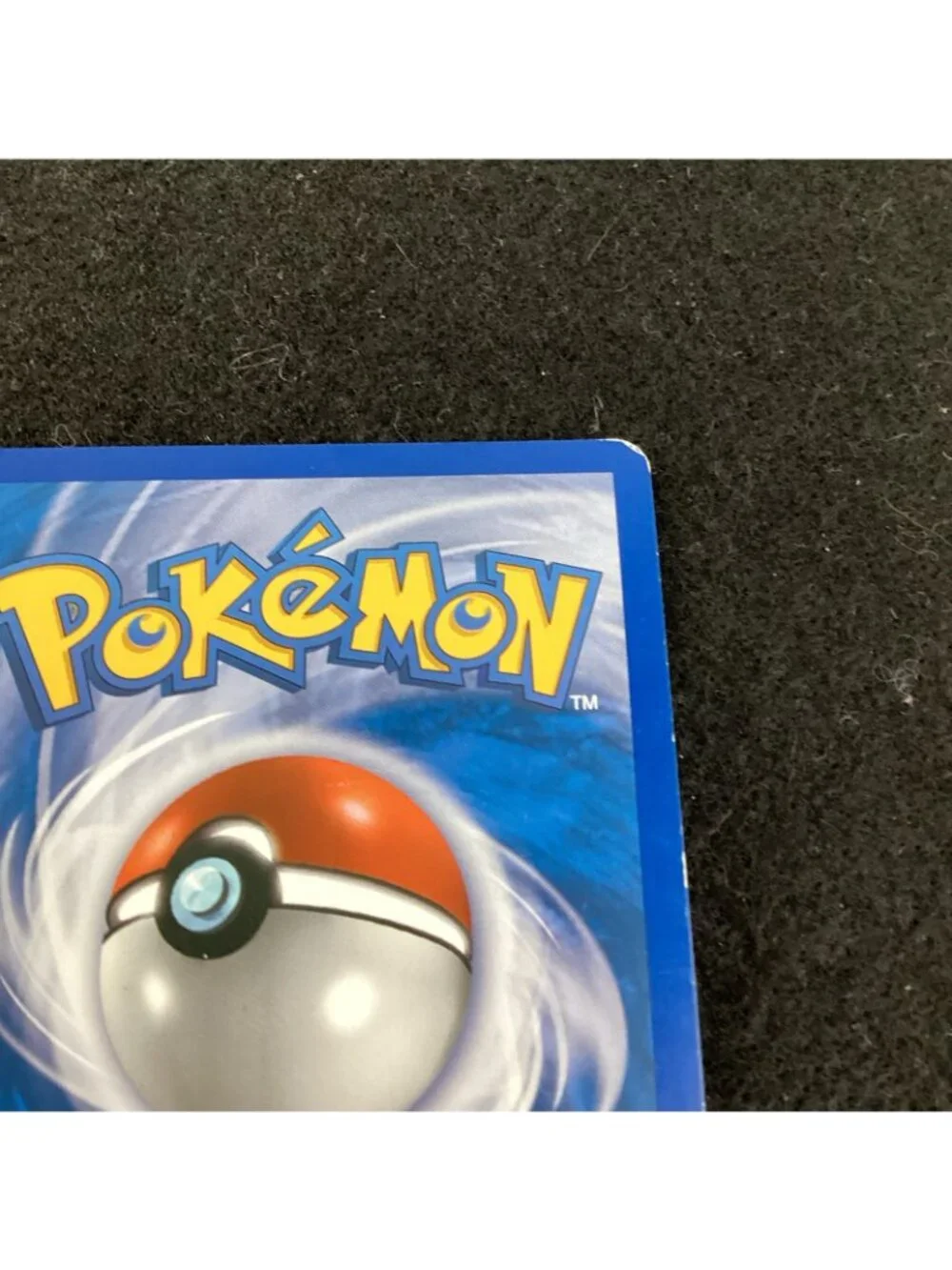 Shuckle 11/123 Heartgold & Soulsilver Pokemon TCG Card Holo Rare 2010 EX Cond
